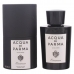 Parfümeeria universaalne naiste&meeste Acqua Di Parma Essenza EDC