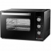 Mini Forno Elettrico Continental Edison MF38N 38 L 1600 W 1600 W