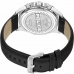 Montre Homme Police PEWJF0005804	