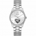 Женские часы Guess GW0380L1