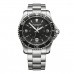 Reloj Hombre Victorinox V241697