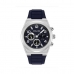 Reloj Hombre Police PEWJQ2226701