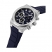 Horloge Heren Police PEWJQ2226701