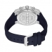 Horloge Heren Police PEWJQ2226701