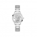 Дамски часовник Guess GW0300L1