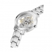 Horloge Dames Guess GW0300L1