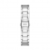 Zegarek Damski Guess GW0300L1