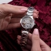 Женские часы Guess GW0300L1