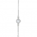 Montre Femme Morellato R0153122540 (Ø 26 mm)