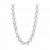 Ladies' Necklace Ti Sento 3890ZI/45