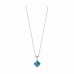 Collier Femme Ti Sento 3926DB/42