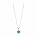 Ladies' Necklace Ti Sento 3926DB/42