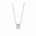 Ketting Dames Ti Sento 3904ZI/42