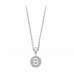 Collier Femme Ti Sento 3858LB/42