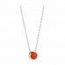 Collier Femme Ti Sento 3845CR/42