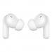 Bluetooth ausinės Xiaomi Redmi Buds 4 Pro Balta (1 vnt.)