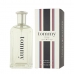 Perfume Homem Tommy Hilfiger Tommy EDT 100 ml