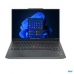 Laptop Lenovo 21JK000ASP 16 GB RAM 14