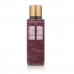 Krop Spray Victoria's Secret Velvet Petals 250 ml