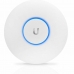 Punto d'Accesso UBIQUITI UAP-AC-LITE 1000 Mbit/s Bianco