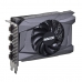 Graphics card INNO3D GEFORCE RTX 4060 COMPACT