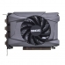 Grafikas Karte INNO3D GEFORCE RTX 4060 COMPACT