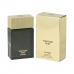 Herenparfum Tom Ford EDP Noir Extreme 100 ml