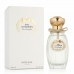 Dameparfume Goutal EAU D'HADRIEN EDP 100 ml