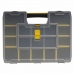 Organizator de scule Stanley 1-94-745