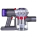 Dammsugarborste Dyson V8 Absolute 