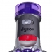 Dammsugarborste Dyson V8 Absolute 