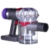 Aspirator Mătură Dyson V8 Absolute 