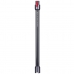 Aspirador Escoba Dyson V15 Detect Absolute 660 W