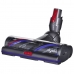 Aspirateur balai Dyson V15 Detect Absolute 660 W