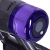 Sesalnik Metla Dyson V15 Detect Absolute 660 W