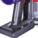 Aspirator Mătură Dyson V8 Absolute 