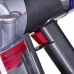 Aspirator Mătură Dyson V8 Absolute 