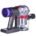 Dammsugarborste Dyson V8 Absolute 