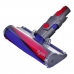 Aspirator Mătură Dyson V8 Absolute 