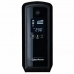 Uninterruptible Power Supply System Interactive UPS Cyberpower