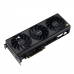 Grafička kartica Asus 90YV0J31-M0NB00 GeForce RTX 4070 Ti 12 GB GDDR6X