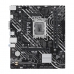 Emaplaat Asus 90MB1G90-M0EAY0 LGA 1700