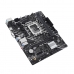 Emaplaat Asus 90MB1G90-M0EAY0 LGA 1700