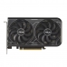 Grafische kaart Asus 90YV0JC4-M0NB00 Geforce RTX 4060 GDDR6