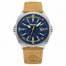 Montre Homme Timberland TDWGB2230803