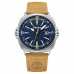 Pánske hodinky Timberland TDWGB2230803