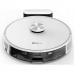 Robot Vacuum Cleaner Ezviz