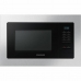 Microondas com Grill Samsung MS20A7013AT/EF 20 L 850 W