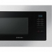 Microondas com Grill Samsung MS20A7013AT/EF 20 L 850 W