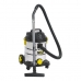 Imiseade Fartools NET-UP25IA 25 L 1400 W